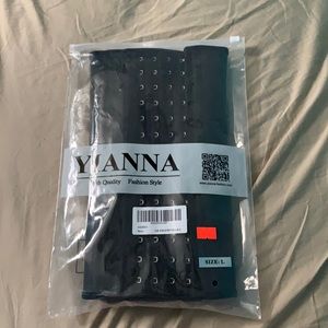 Yianna Waist Trainer for Women